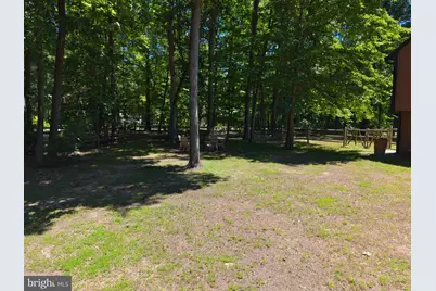 1 Bunker, Grasonville, MD 21638 - Photo 63