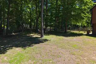 1 Bunker, Grasonville, MD 21638 - Photo 63