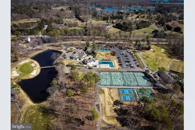 1 Bunker, Grasonville, MD 21638 - Photo 53