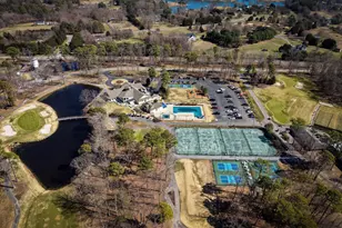 1 Bunker, Grasonville, MD 21638 - Photo 53