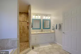 1 Bunker, Grasonville, MD 21638 - Photo 37