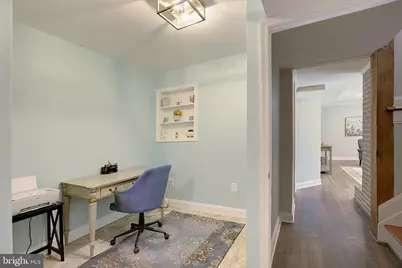 1 Bunker, Grasonville, MD 21638 - Photo 41