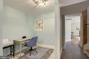 1 Bunker, Grasonville, MD 21638 - Photo 41