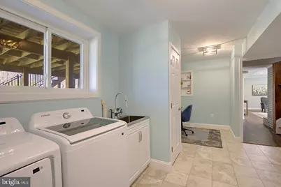 1 Bunker, Grasonville, MD 21638 - Photo 37