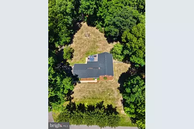 1 Bunker, Grasonville, MD 21638 - Photo 61