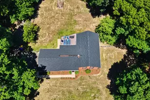 1 Bunker, Grasonville, MD 21638 - Photo 61