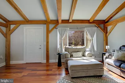 1 Bunker, Grasonville, MD 21638 - Photo 13