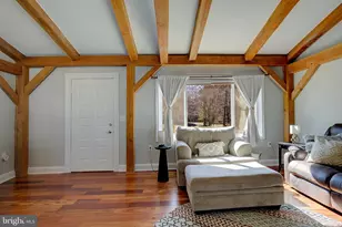 1 Bunker, Grasonville, MD 21638 - Photo 13