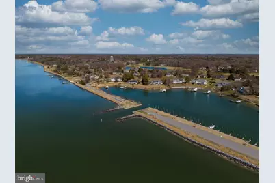 1 Bunker, Grasonville, MD 21638 - Photo 63