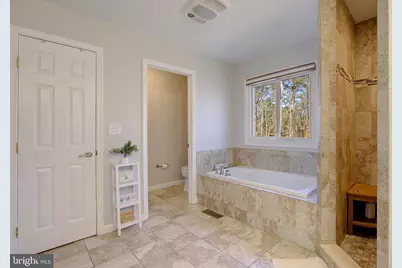 1 Bunker, Grasonville, MD 21638 - Photo 35