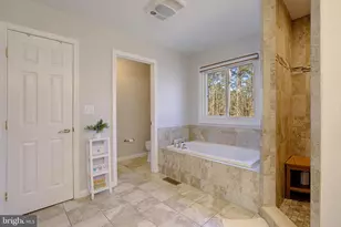 1 Bunker, Grasonville, MD 21638 - Photo 35