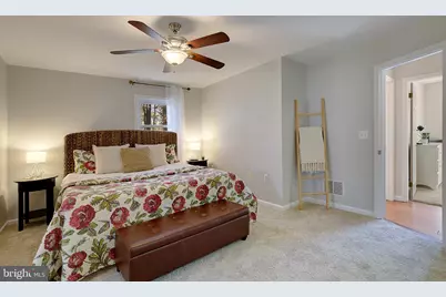 1 Bunker, Grasonville, MD 21638 - Photo 35