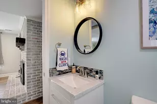 1 Bunker, Grasonville, MD 21638 - Photo 47