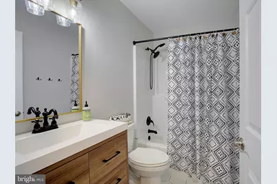1 Bunker, Grasonville, MD 21638 - Photo 25