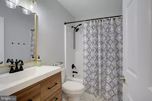 1 Bunker, Grasonville, MD 21638 - Photo 25