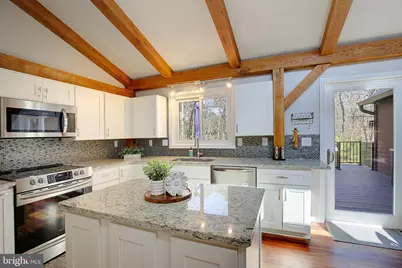 1 Bunker, Grasonville, MD 21638 - Photo 21