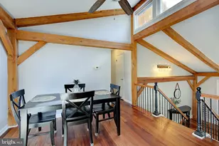 1 Bunker, Grasonville, MD 21638 - Photo 23