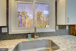 1 Bunker, Grasonville, MD 21638 - Photo 25