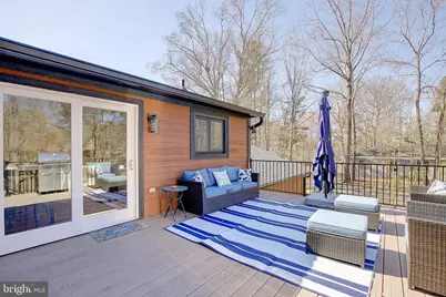 1 Bunker, Grasonville, MD 21638 - Photo 49