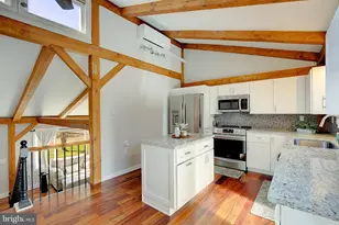 1 Bunker, Grasonville, MD 21638 - Photo 17