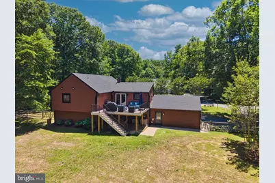 1 Bunker, Grasonville, MD 21638 - Photo 3