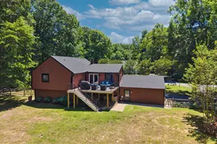 1 Bunker, Grasonville, MD 21638 - Photo 3