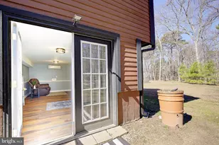 1 Bunker, Grasonville, MD 21638 - Photo 49