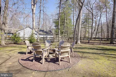 1 Bunker, Grasonville, MD 21638 - Photo 55