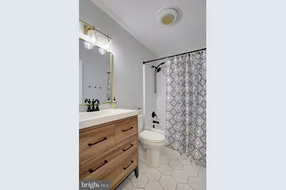 1 Bunker, Grasonville, MD 21638 - Photo 29
