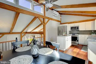 1 Bunker, Grasonville, MD 21638 - Photo 27