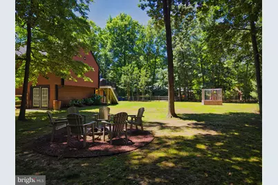 1 Bunker, Grasonville, MD 21638 - Photo 65