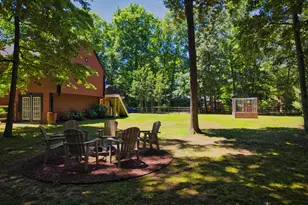 1 Bunker, Grasonville, MD 21638 - Photo 65