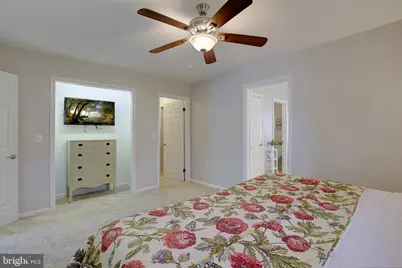 1 Bunker, Grasonville, MD 21638 - Photo 31