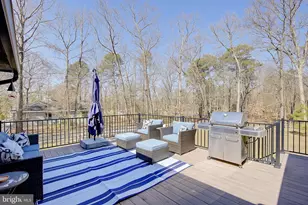 1 Bunker, Grasonville, MD 21638 - Photo 45