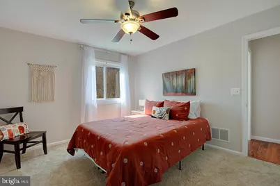 1 Bunker, Grasonville, MD 21638 - Photo 29