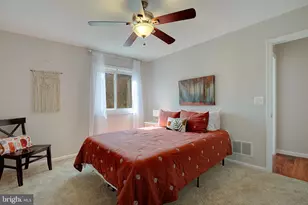 1 Bunker, Grasonville, MD 21638 - Photo 29