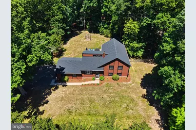 1 Bunker, Grasonville, MD 21638 - Photo 59