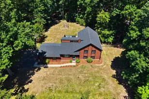 1 Bunker, Grasonville, MD 21638 - Photo 59
