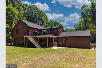 1 Bunker, Grasonville, MD 21638 - Photo 67