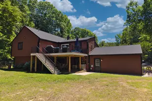 1 Bunker, Grasonville, MD 21638 - Photo 67
