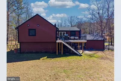 1 Bunker, Grasonville, MD 21638 - Photo 7