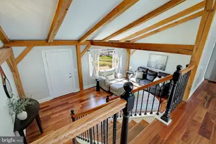 1 Bunker, Grasonville, MD 21638 - Photo 11