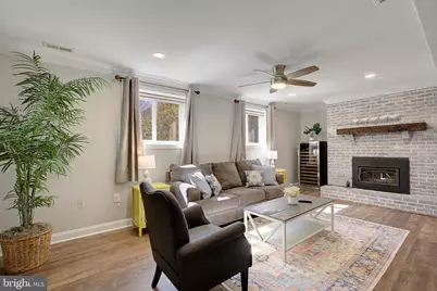 1 Bunker, Grasonville, MD 21638 - Photo 41