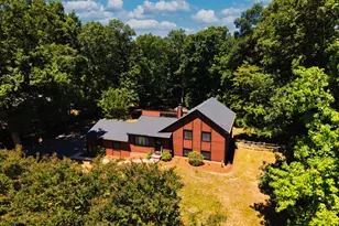 1 Bunker, Grasonville, MD 21638 - Photo 69