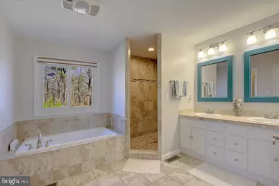 1 Bunker, Grasonville, MD 21638 - Photo 33