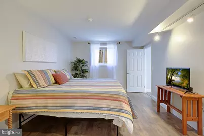 1 Bunker, Grasonville, MD 21638 - Photo 47