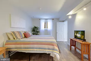 1 Bunker, Grasonville, MD 21638 - Photo 47