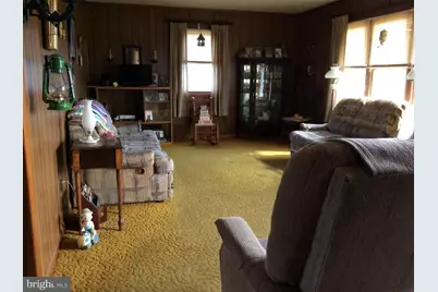 2001 Stulltown Road, Sudlersville, MD 21668 - Photo 9