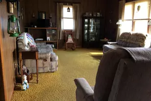 2001 Stulltown Rd, Sudlersville, MD 21668 - Photo 9