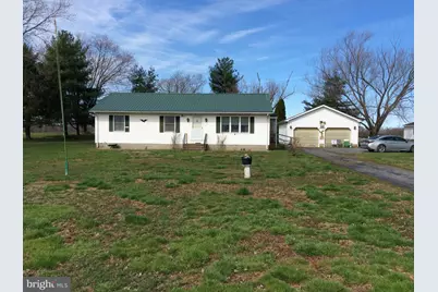 2001 Stulltown Road, Sudlersville, MD 21668 - Photo 1
